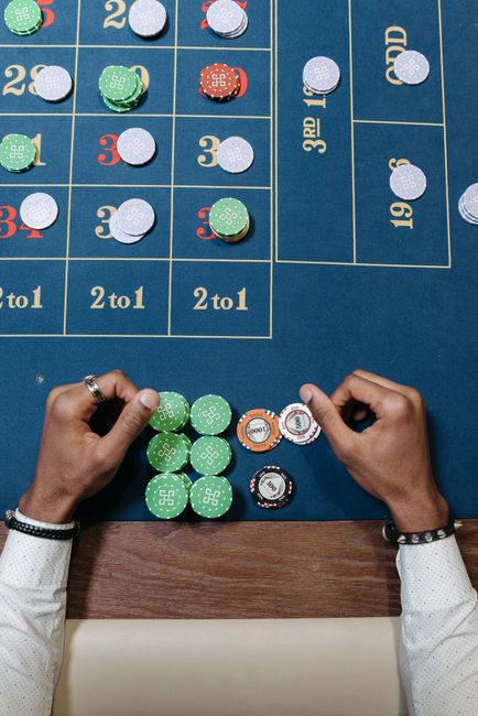 Bandar Slot Gacor: Memahami Fenomena dan Memilih Platform Terpercaya