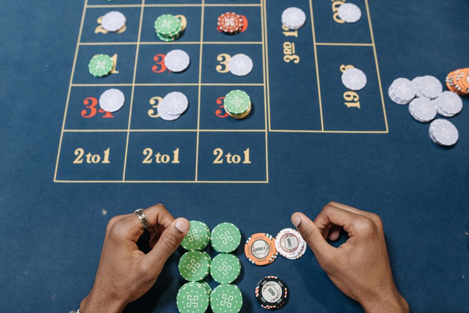 RIK VIP: Premium Entertainment Platform for Discerning Players