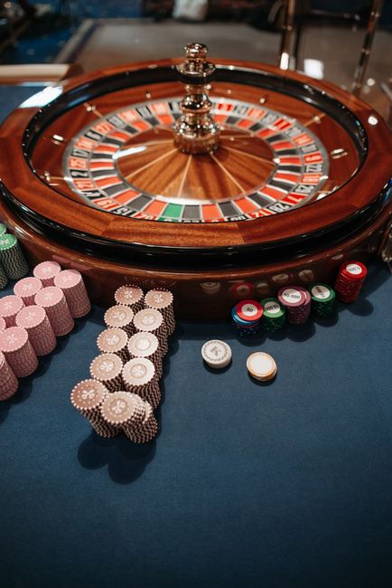 QH88.ae.org: Premium Online Gaming Platform in the UAE